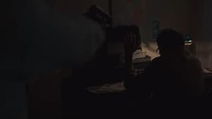 La Captura — foto 1