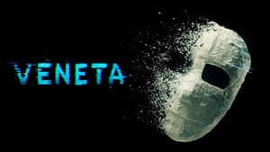 Veneta — foto 1
