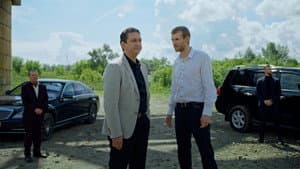 Episodio 9