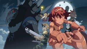 Oban Star Racers — foto 8
