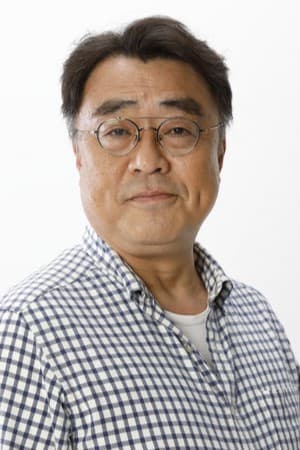 加藤満