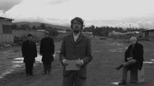 Notas para una película — foto 1