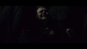 Aerindor: The silent sacrifice — foto 6