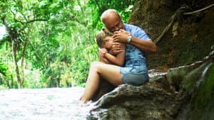 De tal padre — foto 5