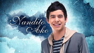 Nandito Ako — foto 1