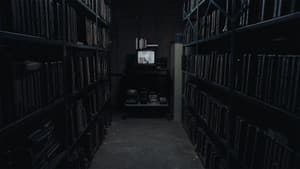 Safe Place — foto 1