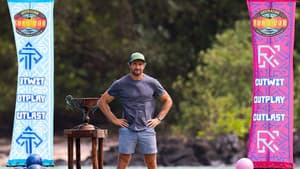 Episodio 12