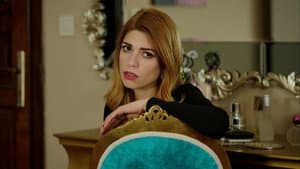 Episodio 9