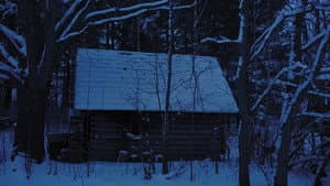 Savvusanna sõsarad — foto 10