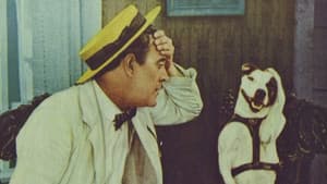 The Golden Age of Comedy — foto 2