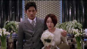 Love Clinic — foto 3