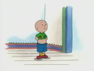 Episodio 16