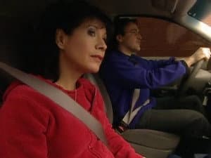 Episodio 9