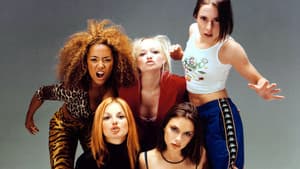 Welcome to the 90's — foto 2