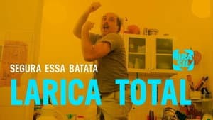 Episodio 13