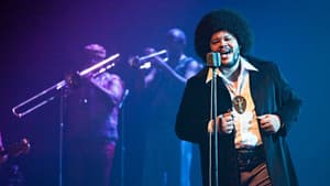 Tim Maia — foto 1