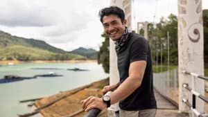 Episodio 6