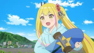 Episodio 4