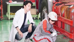 Episodio 4