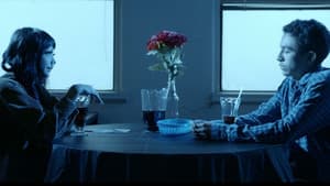 Moments in Love — foto 2