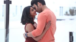 मैं ज़रूर आऊंगा — foto 1