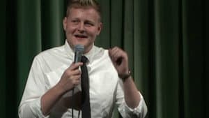 Frederik Rosgaard: Måske for sidste gang — foto 1