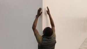White Cube — foto 1