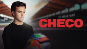 Checo — foto 2