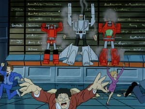 Episodio 25