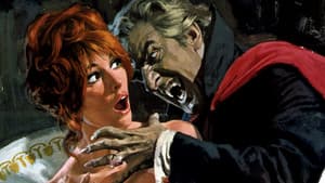 La danza de los vampiros — foto 6