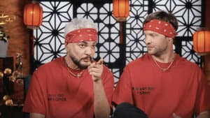 Episodio 2