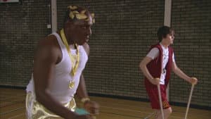 Episodio 4