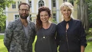 Episodio 7