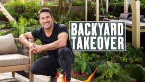 Backyard Takeover — foto 2