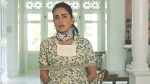 Episodio 8