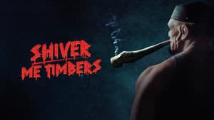 Shiver Me Timbers — foto 7