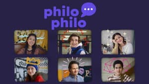 PhiloPhilo — foto 2