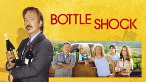 Bottle Shock — foto 4
