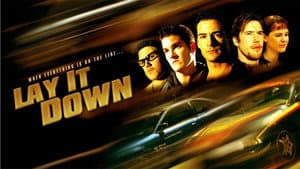 Lay It Down — foto 1
