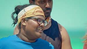 Episodio 6