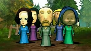 Episodio 10