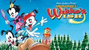 Animaniacs: Wakko's Wish — foto 4