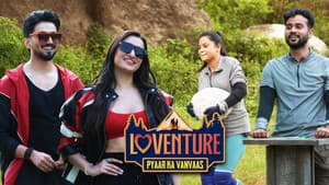Episodio 8