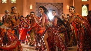 ఇస్మార్ట్ శంకర్‌ — foto 8