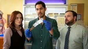 Episodio 6