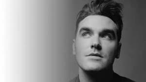 Morrissey - The Solo Years — foto 1