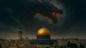 The Dragon's Prophecy — foto 2
