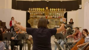 Masterpieces Performed by NHK Symphony Orchestra — foto 2