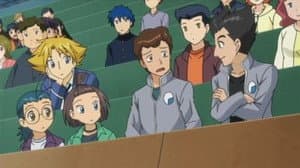 Episodio 46