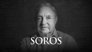 Soros — foto 2